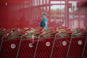 Target regains its footing under a new CEO and raises expectations for 2026