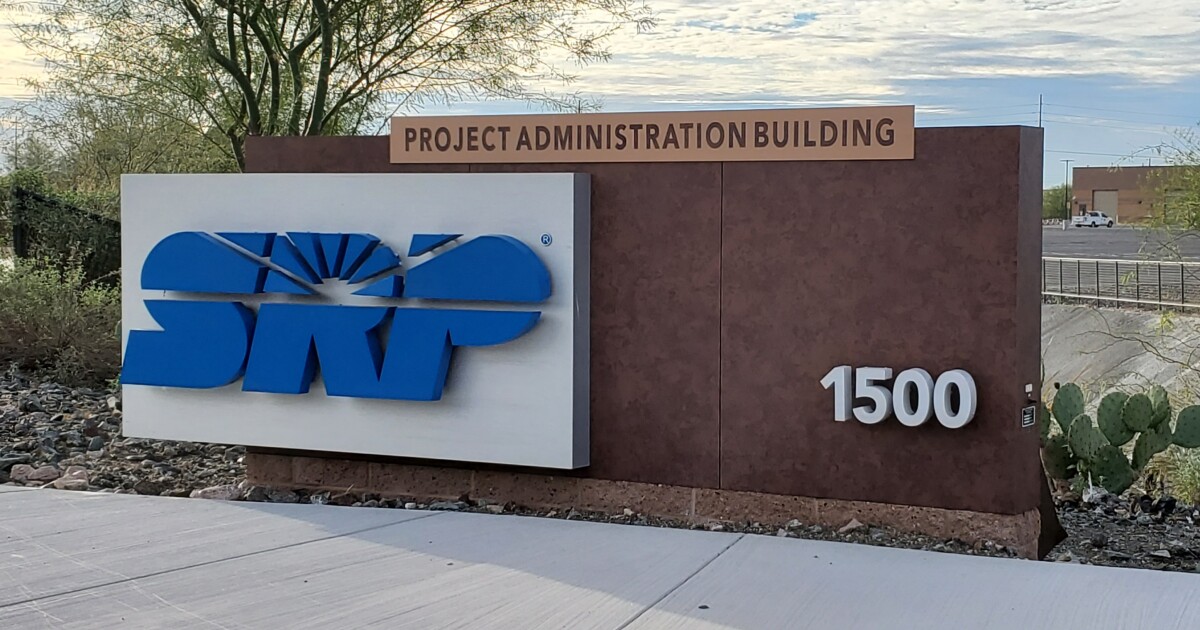 Clean-energy slate loses narrow control of SRP board, following new appointment