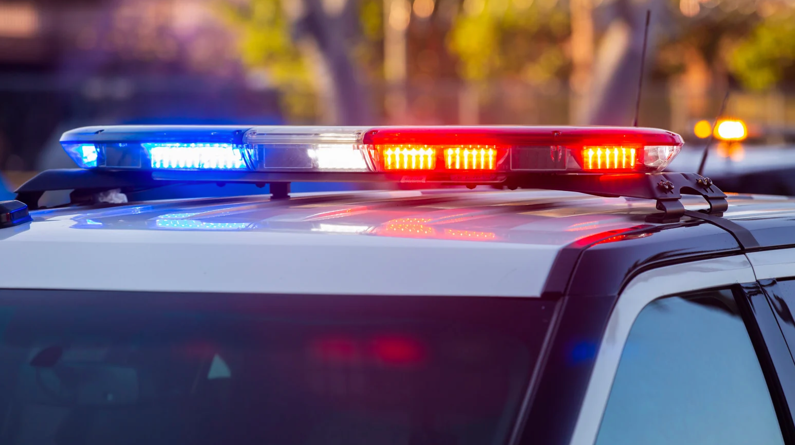 3 Charged With Making Threats Related To Case
