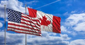 What to know about Trump's 50% tariffs on Canadian goods that just went into effect
