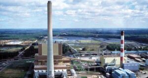 Michigan coal power plant, set to close more than a year ago, is again ordered to keep running