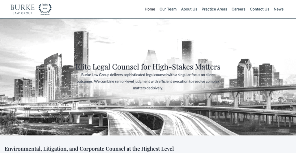 Trump-Tied Law Firm Gets $150M To Represent Migrant Children