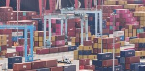 Trump’s ‘forever’ tariffs are kicking in for the long haul – and US consumers are footing the bill