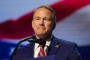 Husted took $630K from data center interests