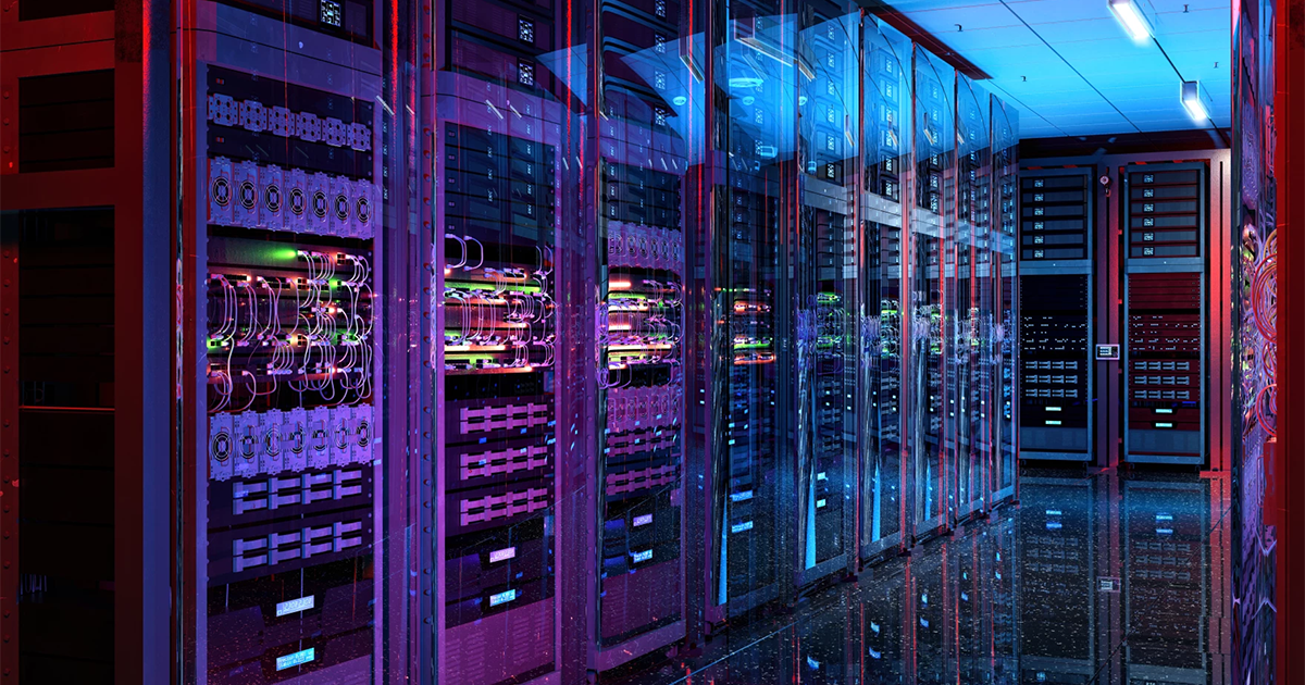 Arizonans who oppose data centers should 'pledge' to go offline, Chamber of Commerce says