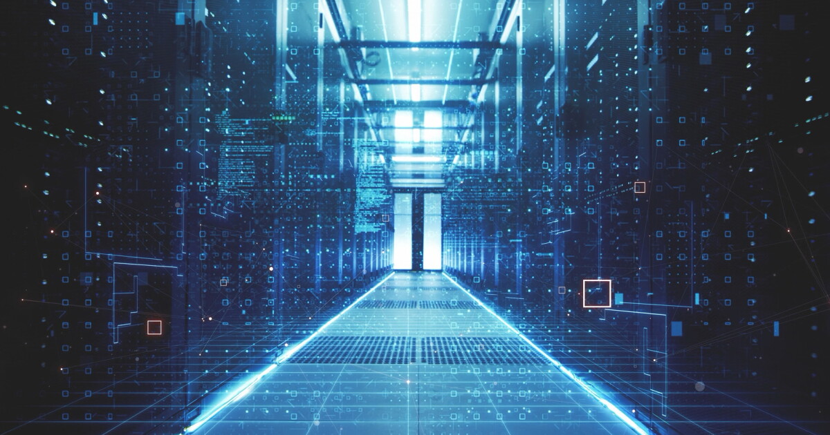 Data center leaders, ASU water expert say the facilities use less water than assumed