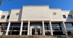 Arizona Supreme Court ruling gives sweeping protections to public records requests