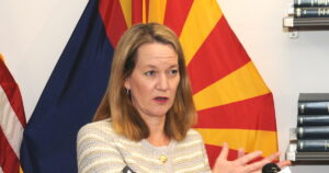 Arizona 'Dreamers' hopeful as Mayes vows to defend state law expanding in-state tuition access