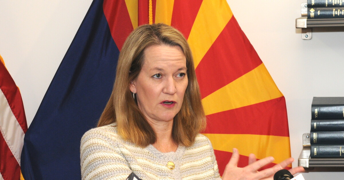 Arizona 'Dreamers' hopeful as Mayes vows to defend state law expanding in-state tuition access