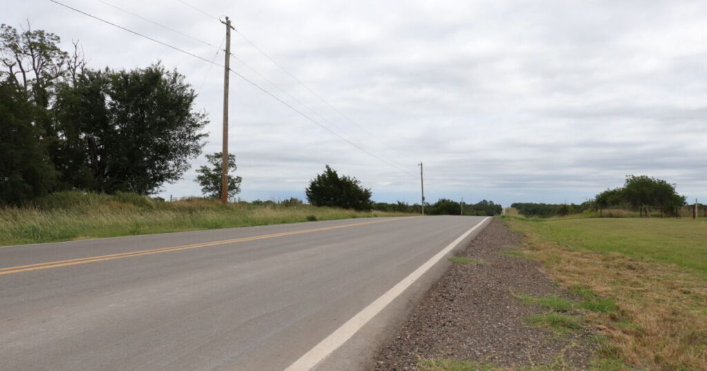 Federal delays are holding up $21 billion for rural internet projects, as states wait for guidance