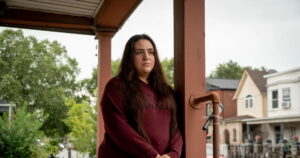 Why this Detroit tenants lawsuit is making landlords nervous