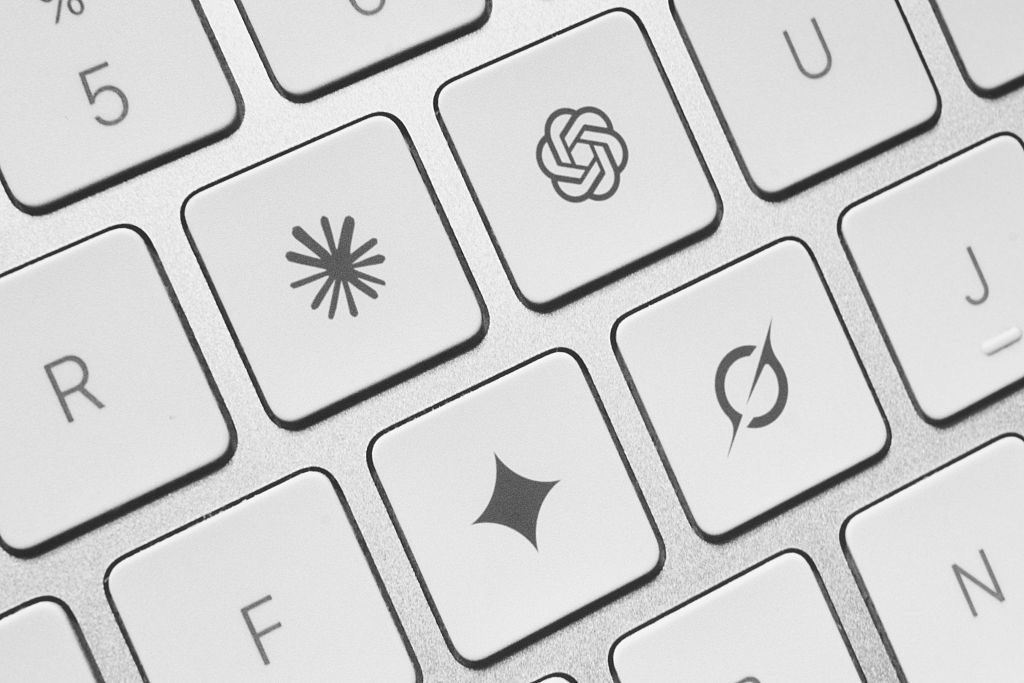Are AI Images Of Child Sex Abuse Protected By First Amendment?