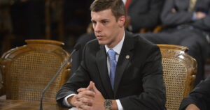 Chatfield trial delayed