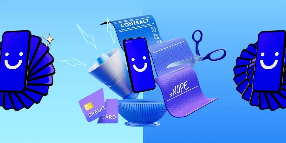 Best Visible Phone Plan Deals of September 2026: Get 50% Off Visible Pro Plus
