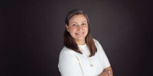 How an HR Manager Cleared $55K in Debt, Planning Ahead for Retirement