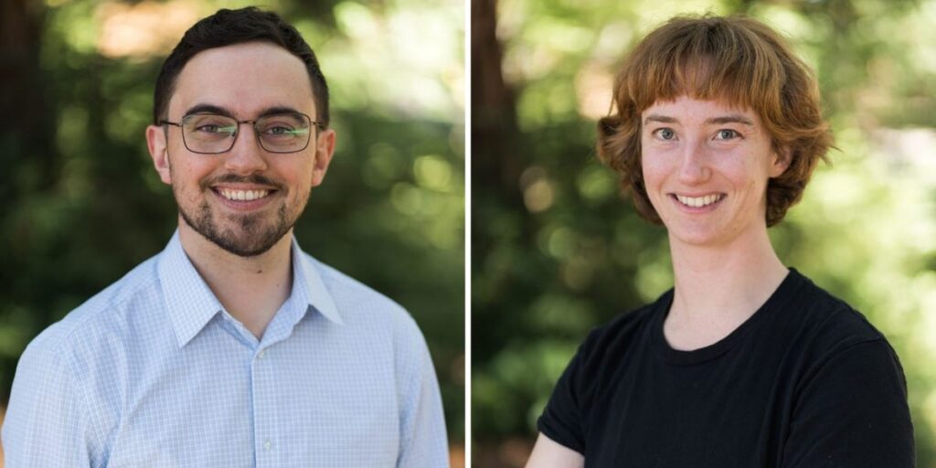 Ex-OpenAI Researcher's Nonprofit METR Lands in AI's Doom Debate
