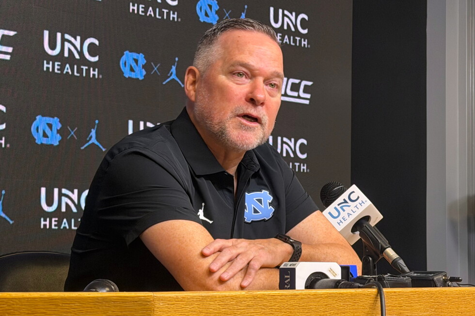 College basketball sifts through its own eligibility questions with preseason practices weeks away
