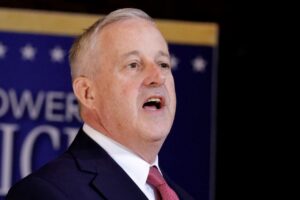 Whatley’s 183% health care claim doesn’t add up