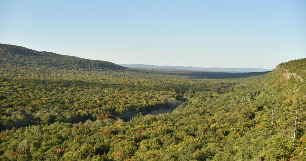Copperwood Mine foes sue to block $50M grant for project near Lake Superior