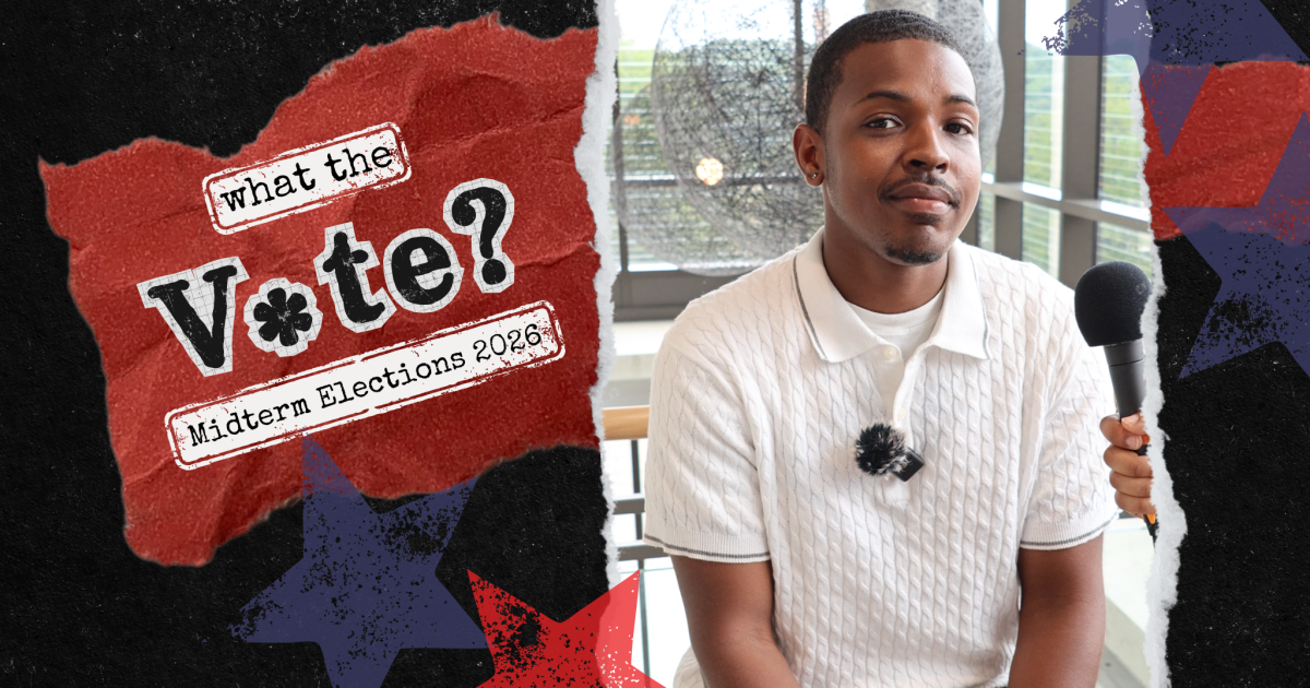 Kalamazoo artist wants more opportunities for young people