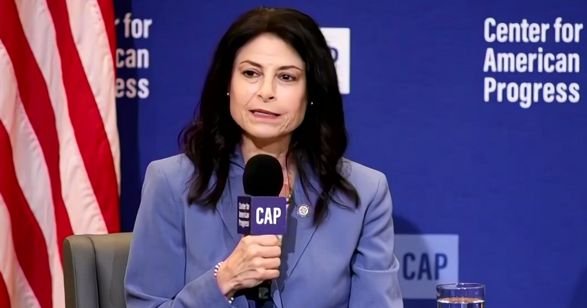 Nessel says court briefs challenging election interference ready to go