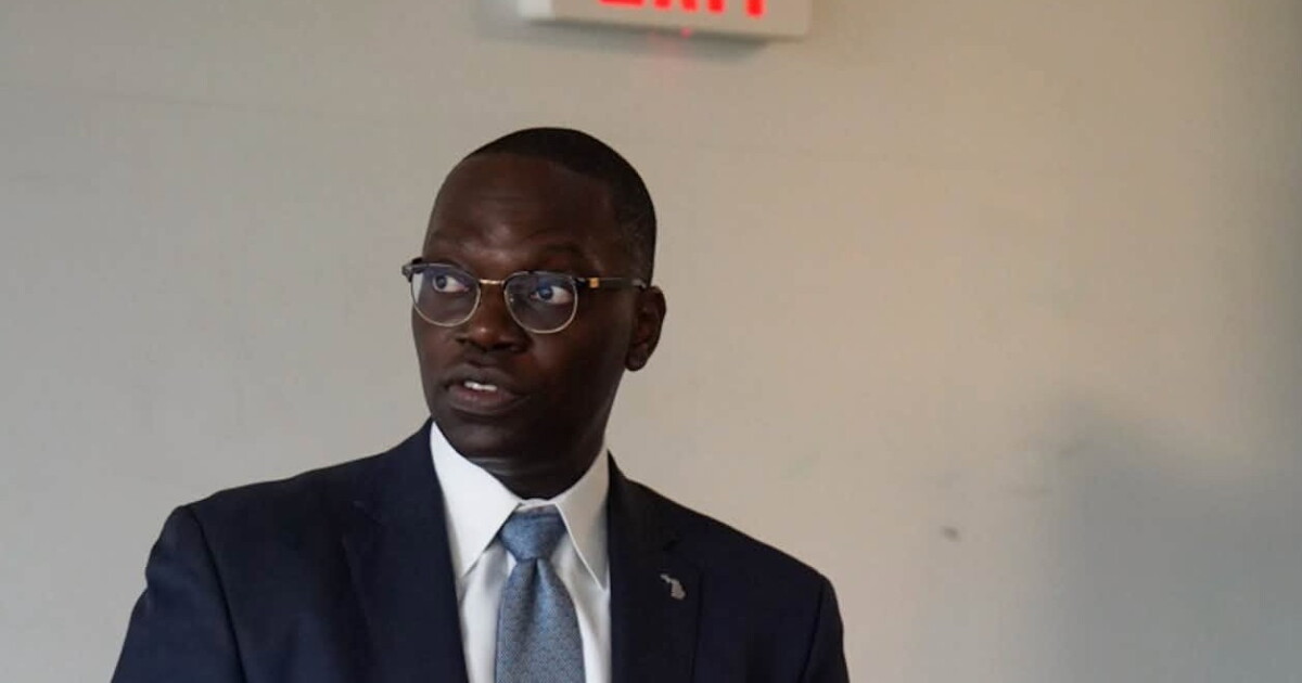Juvenile justice reform advocates celebrate policy achievements in Detroit