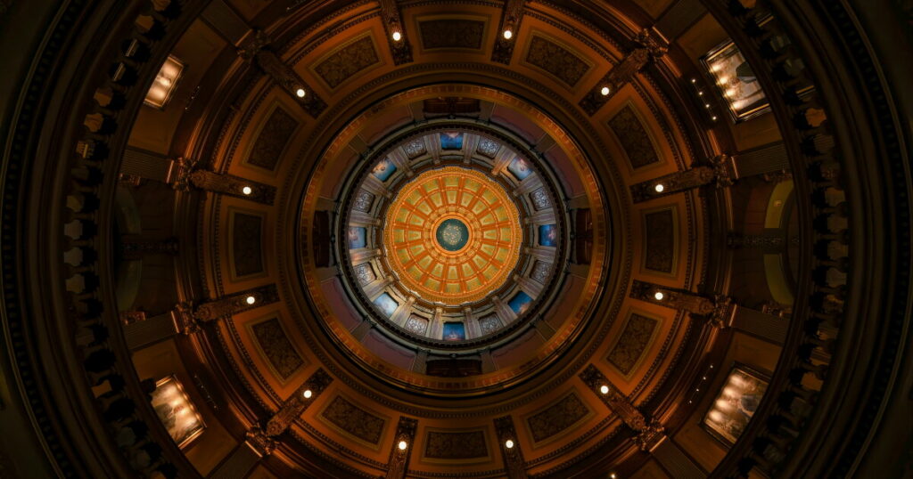 House lawmakers consider several items during wind down to general election