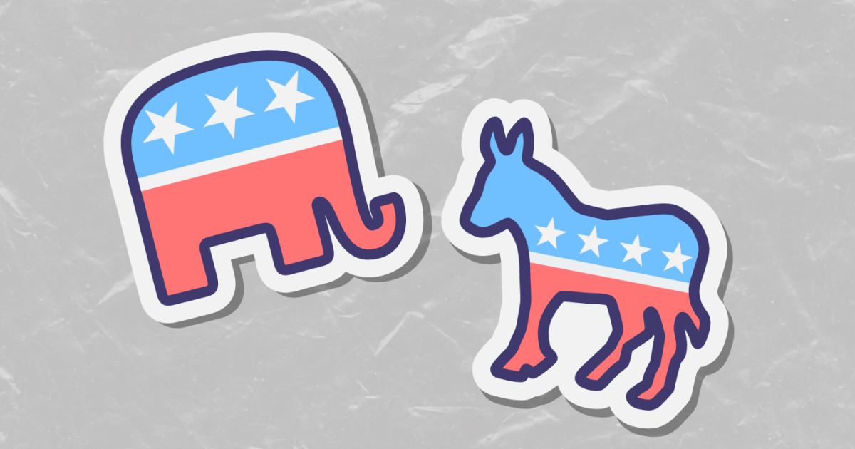 Michigan 10th Congressional race could determine which party controls Congress