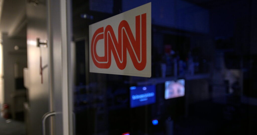 News organizations ask court to bar White House enforcement of access ban