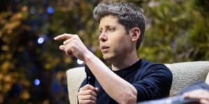 OpenAI Unveils a System for Reporting Rogue AI Agent Behavior