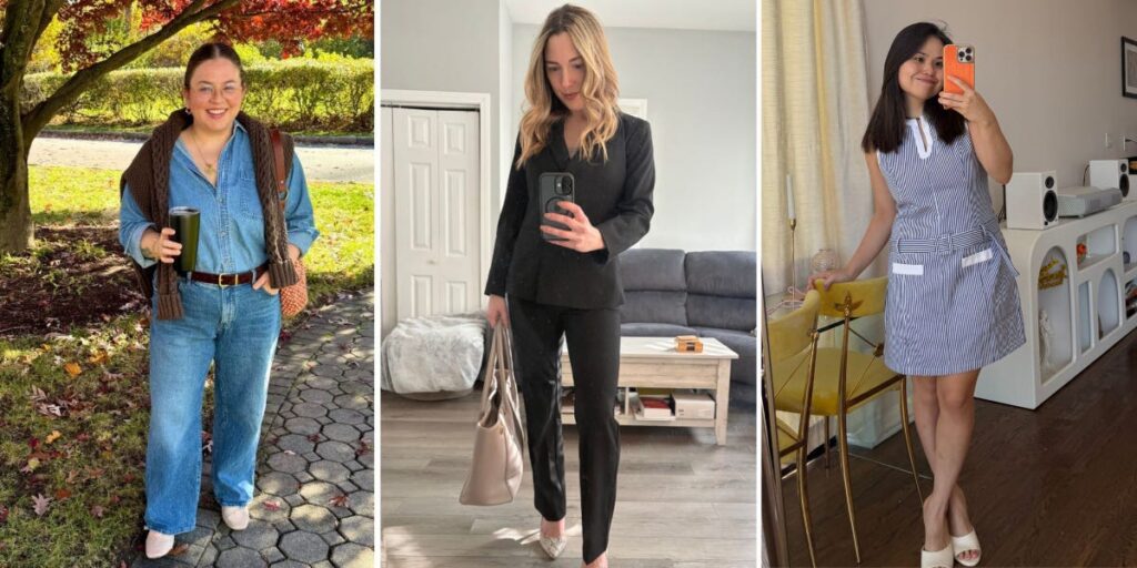 Best Petite Clothing Brands for Women 2026