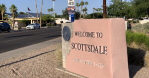 Scottsdale's water recycling program hits election-year backlash