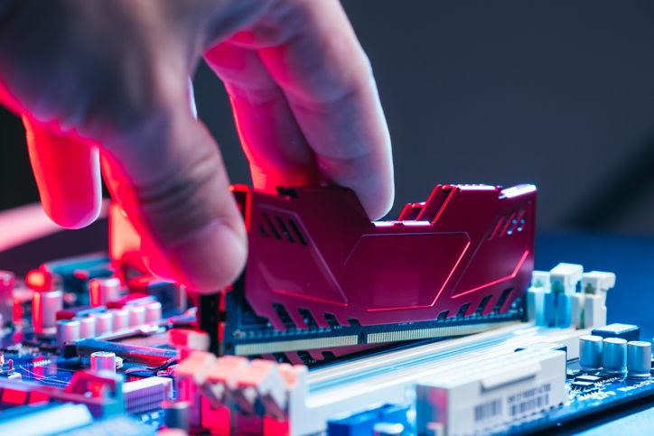 All The Tech You Should Upgrade Sooner Rather Than Later