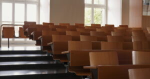 Trump administration is now suing 2 dozen states over in-state tuition laws for undocumented students