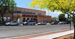 Tucson Unified leaders host community meetings to weigh options for school closures