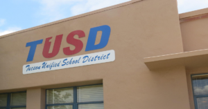 Ahead of possible school closures, Tucson district looks to curb rampant truancy