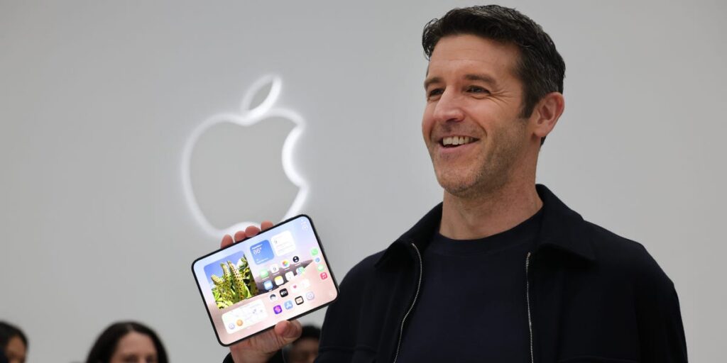 Apple Explains New Safari Ad Tracking Privacy Restrictions