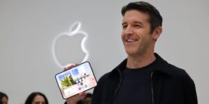 Apple Explains New Safari Ad Tracking Privacy Restrictions