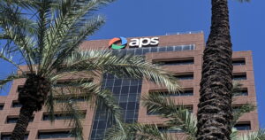 Data analyst says APS is shifting data center energy costs to others. AG calls for investigation
