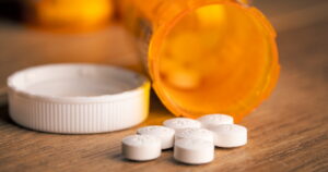 Arizona Attorney General Mayes sues pharmacy benefit managers over opioid epidemic
