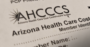 Yuma doctor convicted in $36 million Arizona Medicaid fraud scheme