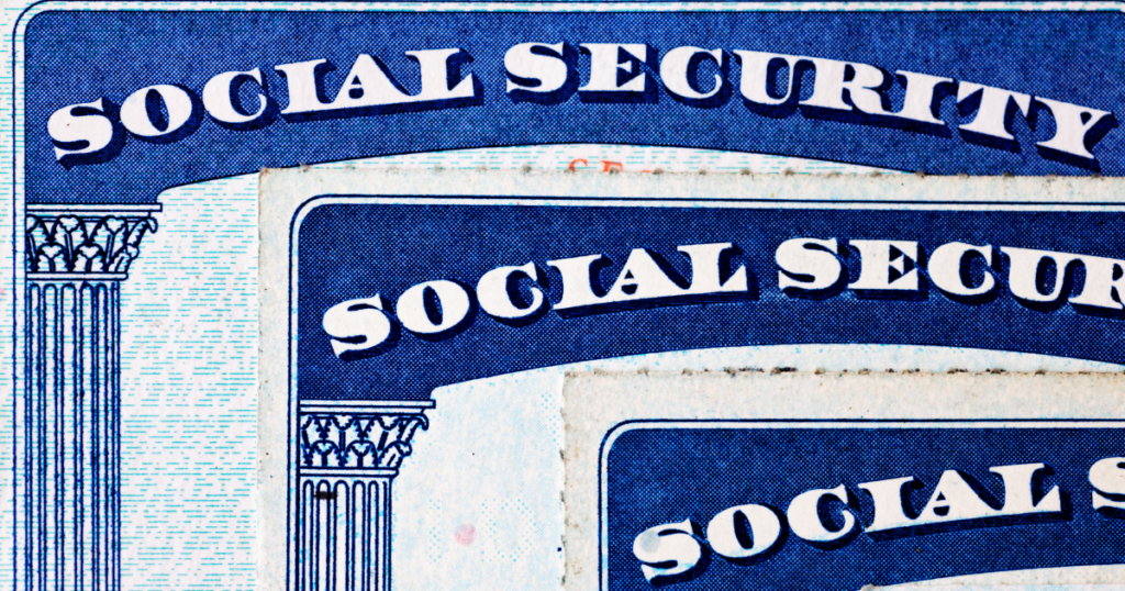 Arizona Supreme Court breach exposed 1.3 million Social Security numbers