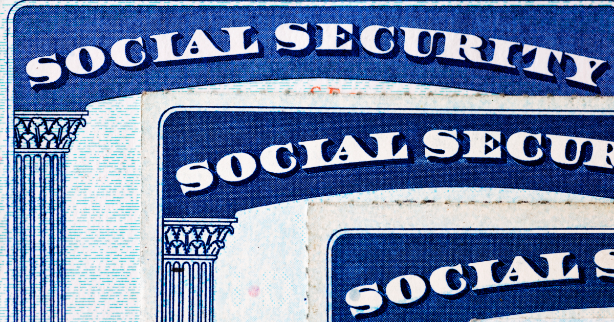 Arizona Supreme Court breach exposed 1.3 million Social Security numbers