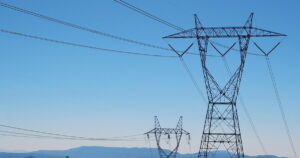 Arizona utilities want to join a new energy trading market, but one of its largest partners may not