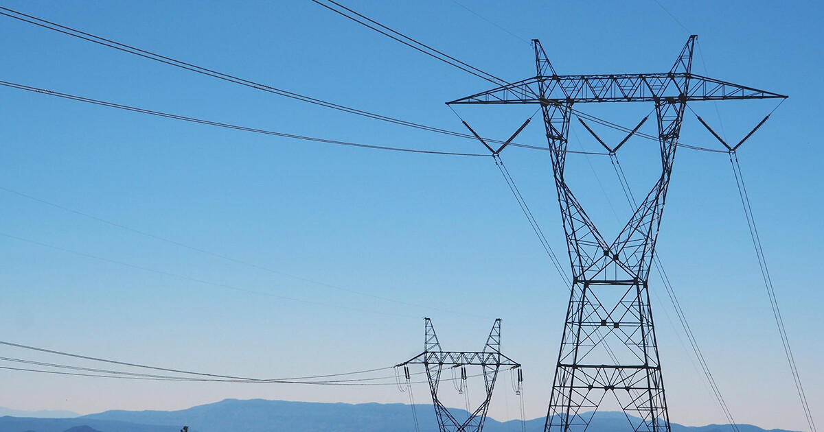 Arizona utilities want to join a new energy trading market, but one of its largest partners may not
