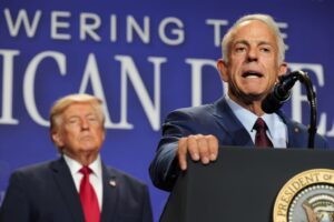 Lombardo administration fell short on infant opioid care