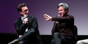 The Top 25 Highest-Grossing Documentary Film Openings