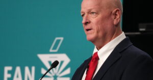 Reports on GOP PAC add to questions about Arizona Corporation Commission's utility oversight