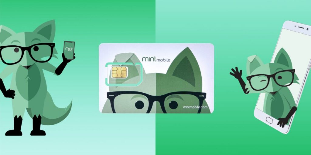 Best Mint Mobile Deals in 2026: New Customer Offers