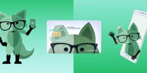 Best Mint Mobile Deals in 2026: New Customer Offers